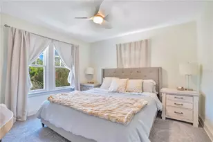 1602 Asher Ln, Orlando, FL 32803 - Photo 15