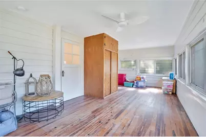 1602 Asher Lane, Orlando, FL 32803 - Photo 19