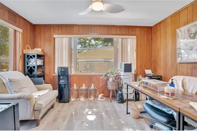 1602 Asher Lane, Orlando, FL 32803 - Photo 13