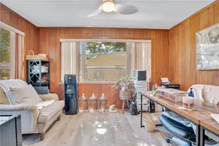 1602 Asher Ln, Orlando, FL 32803 - Photo 13