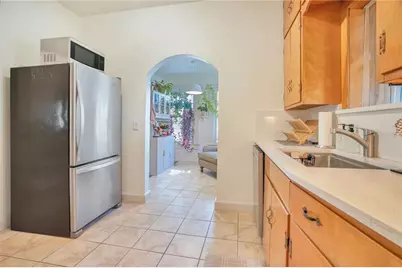 1602 Asher Lane, Orlando, FL 32803 - Photo 5