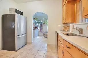 1602 Asher Ln, Orlando, FL 32803 - Photo 5