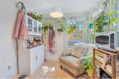 1602 Asher Lane, Orlando, FL 32803 - Photo 9