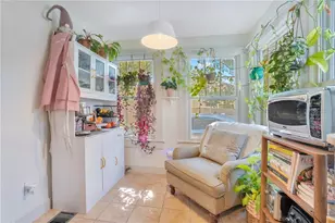 1602 Asher Ln, Orlando, FL 32803 - Photo 9