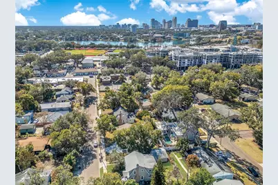 1602 Asher Lane, Orlando, FL 32803 - Photo 27