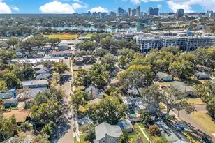 1602 Asher Ln, Orlando, FL 32803 - Photo 27