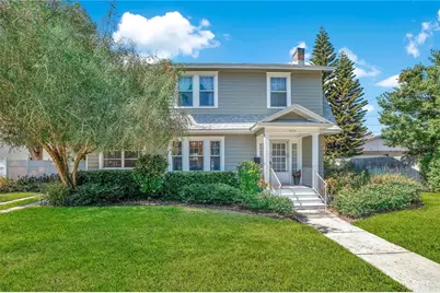 1602 Asher Lane, Orlando, FL 32803 - Photo 1