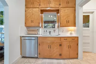 1602 Asher Ln, Orlando, FL 32803 - Photo 7