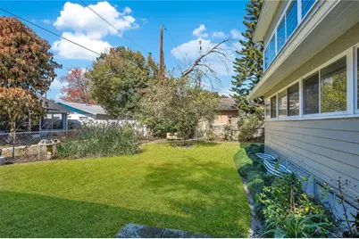 1602 Asher Lane, Orlando, FL 32803 - Photo 25