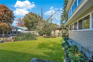 1602 Asher Ln, Orlando, FL 32803 - Photo 25