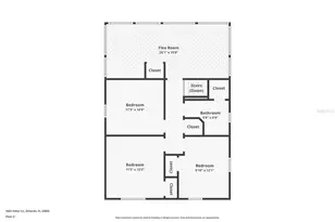 1602 Asher Ln, Orlando, FL 32803 - Photo 31