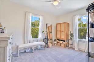 1602 Asher Ln, Orlando, FL 32803 - Photo 17