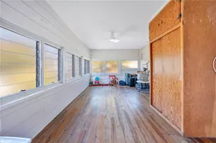 1602 Asher Ln, Orlando, FL 32803 - Photo 21