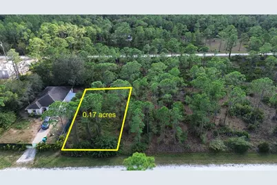 28065 Crestwood Drive, Punta Gorda, FL 33955 - Photo 1