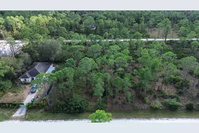 28065 Crestwood Drive, Punta Gorda, FL 33955 - Photo 3