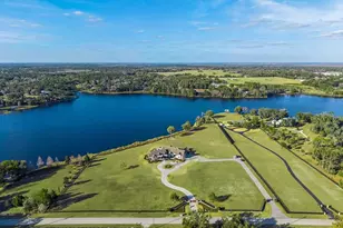 22151 Lake Seneca Rd, Eustis, FL 32736 - Photo 67