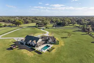 22151 Lake Seneca Rd, Eustis, FL 32736 - Photo 71