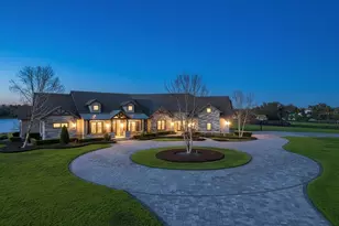 22151 Lake Seneca Rd, Eustis, FL 32736 - Photo 63