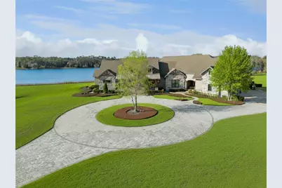 22151 Lake Seneca Road, Eustis, FL 32736 - Photo 3
