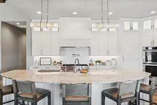 22151 Lake Seneca Rd, Eustis, FL 32736 - Photo 17