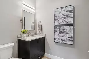 22151 Lake Seneca Rd, Eustis, FL 32736 - Photo 53