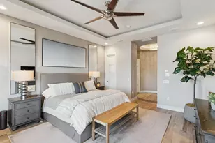 22151 Lake Seneca Rd, Eustis, FL 32736 - Photo 31