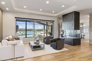 22151 Lake Seneca Rd, Eustis, FL 32736 - Photo 9