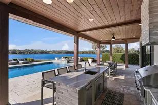 22151 Lake Seneca Rd, Eustis, FL 32736 - Photo 59