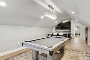 22151 Lake Seneca Rd, Eustis, FL 32736 - Photo 51