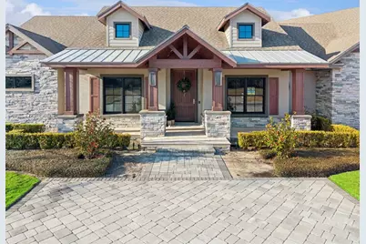 22151 Lake Seneca Road, Eustis, FL 32736 - Photo 5