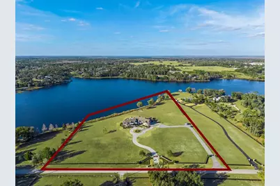 22151 Lake Seneca Road, Eustis, FL 32736 - Photo 77