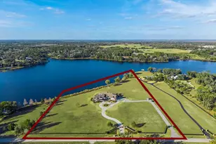 22151 Lake Seneca Rd, Eustis, FL 32736 - Photo 77