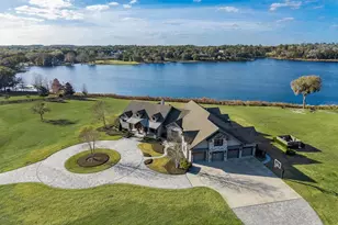 22151 Lake Seneca Rd, Eustis, FL 32736 - Photo 65