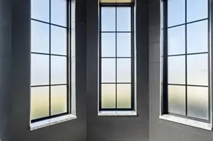 22151 Lake Seneca Rd, Eustis, FL 32736 - Photo 37