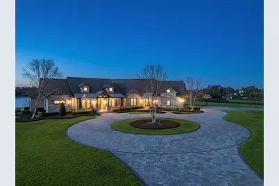 22151 Lake Seneca Road, Eustis, FL 32736 - Photo 3