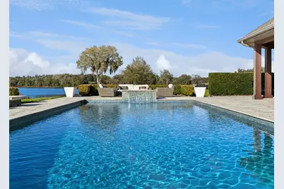 22151 Lake Seneca Road, Eustis, FL 32736 - Photo 57