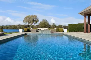 22151 Lake Seneca Rd, Eustis, FL 32736 - Photo 57