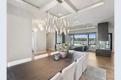 22151 Lake Seneca Road, Eustis, FL 32736 - Photo 15