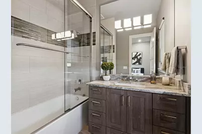 22151 Lake Seneca Road, Eustis, FL 32736 - Photo 43