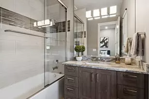 22151 Lake Seneca Rd, Eustis, FL 32736 - Photo 43