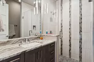 22151 Lake Seneca Rd, Eustis, FL 32736 - Photo 45