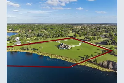 22151 Lake Seneca Road, Eustis, FL 32736 - Photo 75