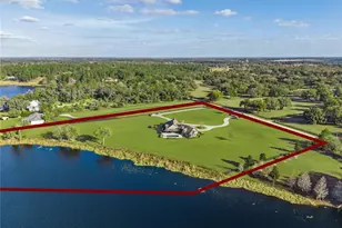 22151 Lake Seneca Rd, Eustis, FL 32736 - Photo 75