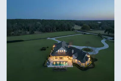 22151 Lake Seneca Road, Eustis, FL 32736 - Photo 1