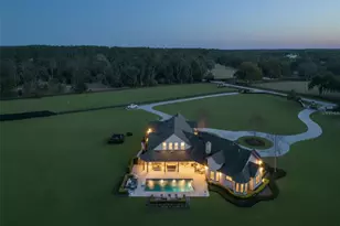 22151 Lake Seneca Rd, Eustis, FL 32736 - Photo 1