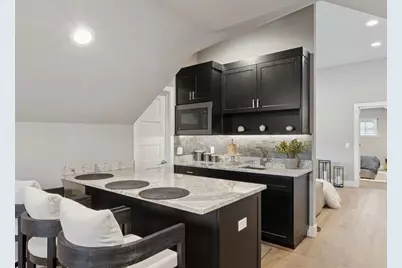 22151 Lake Seneca Road, Eustis, FL 32736 - Photo 49