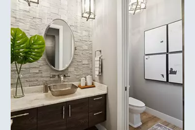 22151 Lake Seneca Road, Eustis, FL 32736 - Photo 41