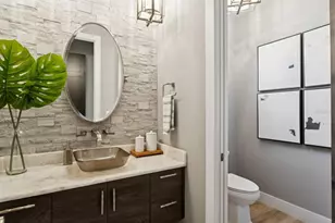 22151 Lake Seneca Rd, Eustis, FL 32736 - Photo 41