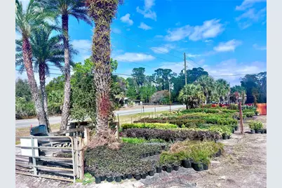 8440 County Road 48, Yalaha, FL 34797 - Photo 15