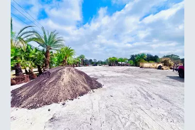 8440 County Road 48, Yalaha, FL 34797 - Photo 9